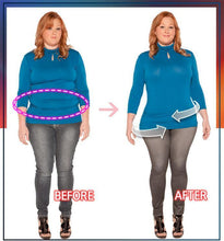 Load image into Gallery viewer, FALSE