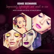 Load image into Gallery viewer, 8D Quantum Magnetic Eyelash Partner Set