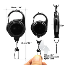 Load image into Gallery viewer, 4 in 1 Knot Tool