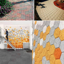 Load image into Gallery viewer, Mintiml Path Floor Mould