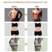 Load image into Gallery viewer, Wireless Electronic Muscle Stimulator