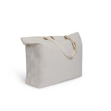 Load image into Gallery viewer, Astralmat Acupressure Mat and Pillow Set