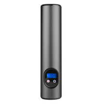 Load image into Gallery viewer, The Smart Mini Tire Inflator