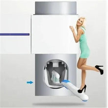 Load image into Gallery viewer, FALSE