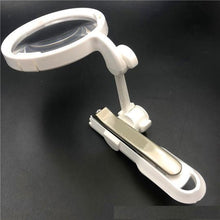 Load image into Gallery viewer, Anti-Splash Nail Clippers