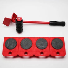 Load image into Gallery viewer, FALSE