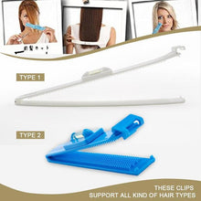 Load image into Gallery viewer, Professional Hair Cutting Tool