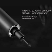 Load image into Gallery viewer, Electric Screwdriver