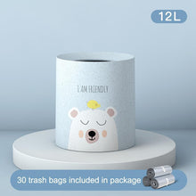 Load image into Gallery viewer, FALSE