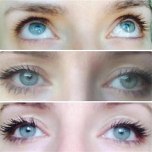 Load image into Gallery viewer, 4D Silk Fiber Eyelash Mascara