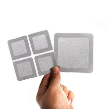 Load image into Gallery viewer, Screen Repair Patch