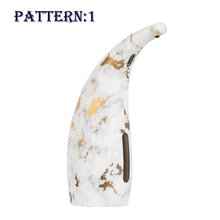 Load image into Gallery viewer, Automatic soap dispenser