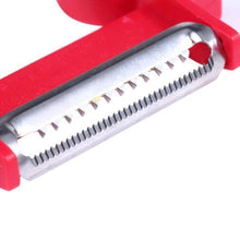 Load image into Gallery viewer, Magic Trio Peeler Set of 3
