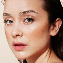 Load image into Gallery viewer, Diamond Mascara let the Milky Way live in your eyes