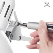 Load image into Gallery viewer, Electric Screwdriver