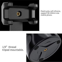 Load image into Gallery viewer, Auto Tracking Smart Shooting Holder