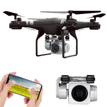 Load image into Gallery viewer, Full HD Waterproof Drone