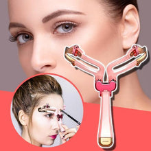 Load image into Gallery viewer, FALSE