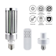 Load image into Gallery viewer, Corn Germicidal Bulb