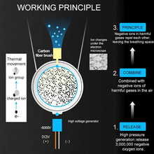 Load image into Gallery viewer, FALSE