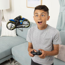 Load image into Gallery viewer, Air Hogs Remote Control