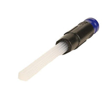 Load image into Gallery viewer, Original Dust Brush Gadget