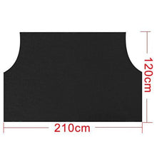 Load image into Gallery viewer, 4 Seasons Smart Windshield Cover One Size Fits All