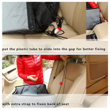 Load image into Gallery viewer, FALSE