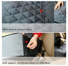 Load image into Gallery viewer, FALSE