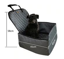 Load image into Gallery viewer, FALSE