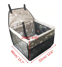 Load image into Gallery viewer, FALSE