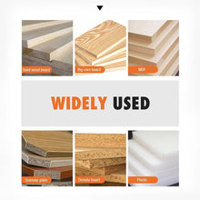 Load image into Gallery viewer, Cobalt Drill Bit Set (6pcs)