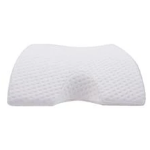 Load image into Gallery viewer, ComfortPillow Memory Foam Pillow