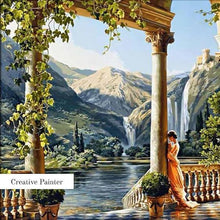 Load image into Gallery viewer, FALSE