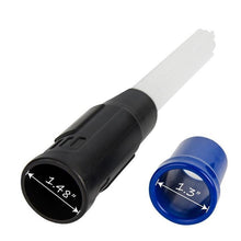 Load image into Gallery viewer, Original Dust Brush Gadget