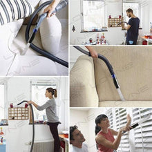 Load image into Gallery viewer, Universal Sweeper