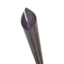 Load image into Gallery viewer, Anti-glare anti-peeping heat insulation film
