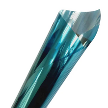 Load image into Gallery viewer, Anti-glare anti-peeping heat insulation film