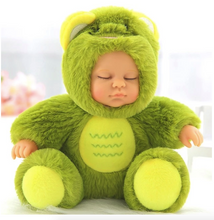 Load image into Gallery viewer, FALSE