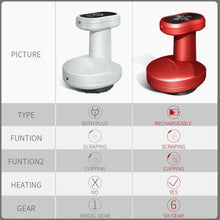 Load image into Gallery viewer, FALSE