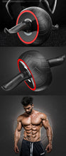 Load image into Gallery viewer, Ab Carver Pro Roller