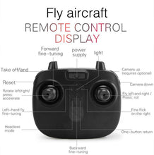 Load image into Gallery viewer, Full HD Waterproof Drone