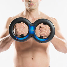 Load image into Gallery viewer, Super Arms Strengthener Grip Exerciser 20kg Strength