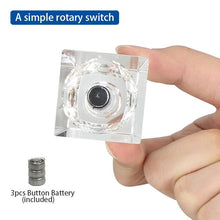 Load image into Gallery viewer, FALSE