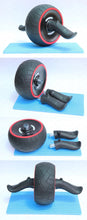 Load image into Gallery viewer, Ab Carver Pro Roller