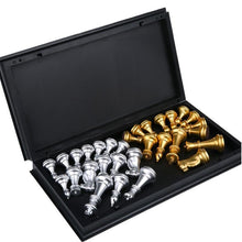 Load image into Gallery viewer, High Quality Chess Set