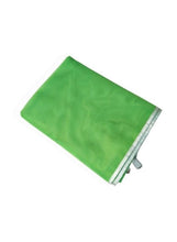 Load image into Gallery viewer, Sandproof Beach Towel