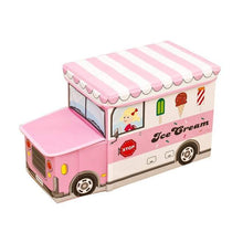 Load image into Gallery viewer, FALSE