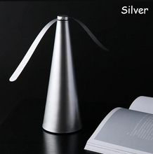 Load image into Gallery viewer, Automatic Fly Trap