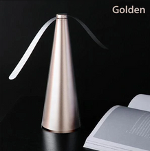 Load image into Gallery viewer, Automatic Fly Trap